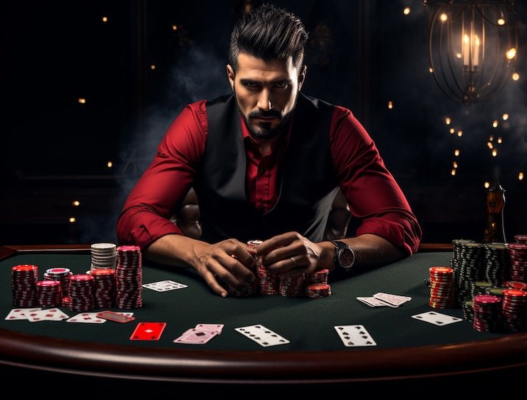 origaming mobile app interface showing live football and casino games on Android device