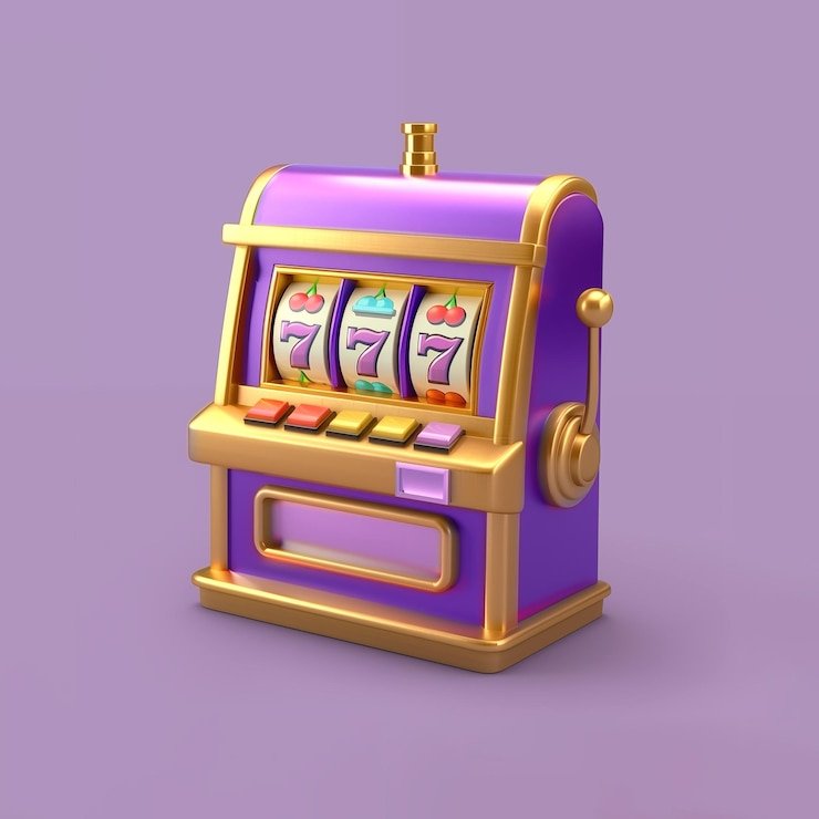 origaming platform interface showing eight game categories in the main lobby