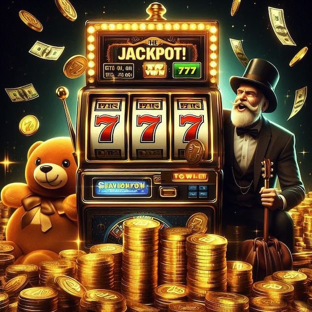 origaming live casino table interface with live dealer