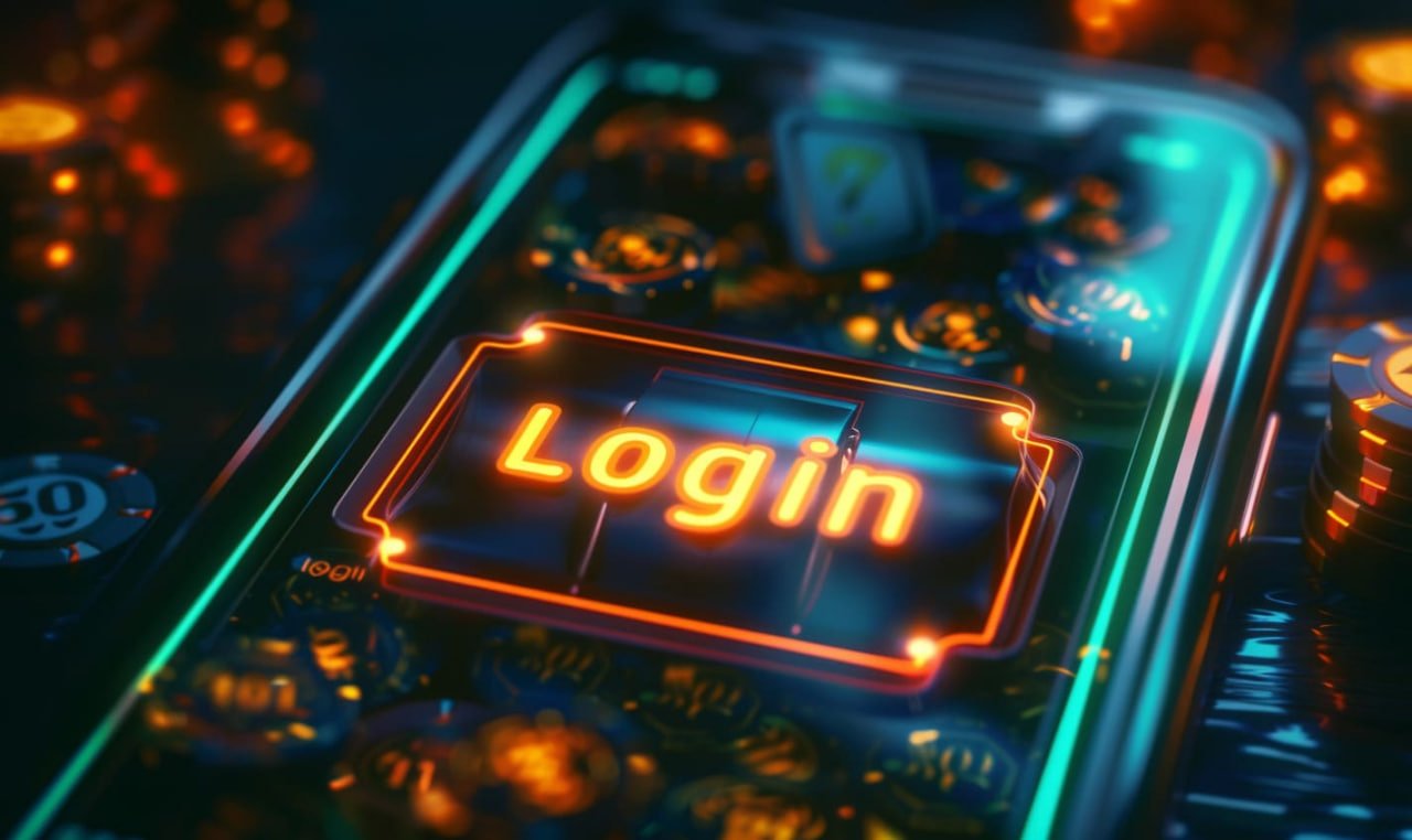 origaming featured game showcase