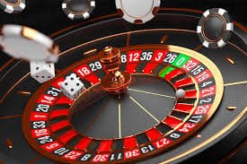 Money Train slot game interface on origaming platform showing game controls and payout display