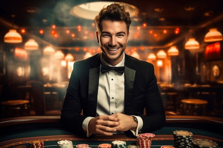 origaming togel result interface showing daily draw schedule and settlement times